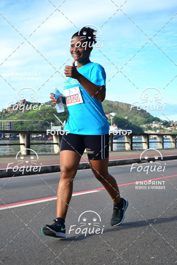 Buy your photos of the event6� Corrida Tribuna Ruas da Cidade on Fotop