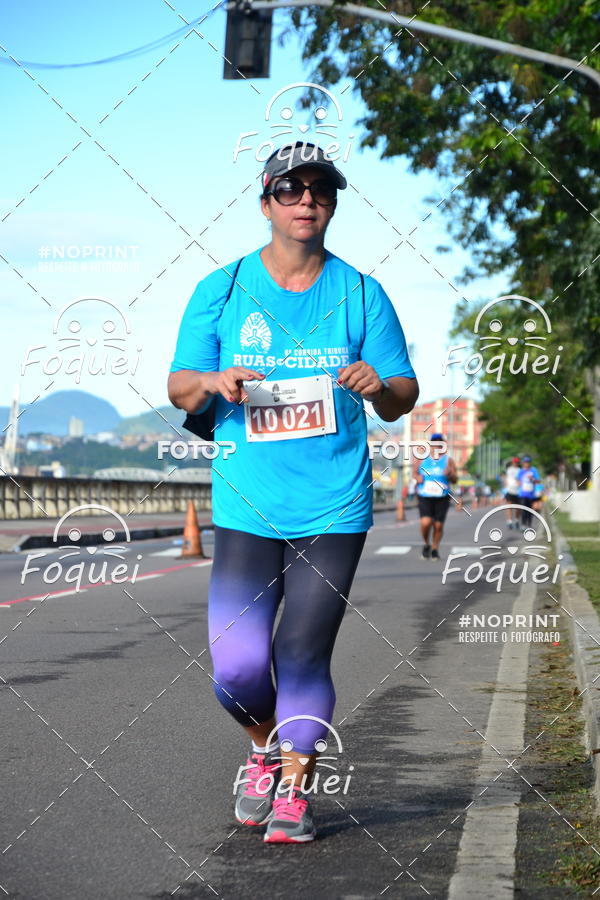 Buy your photos of the event6� Corrida Tribuna Ruas da Cidade on Fotop