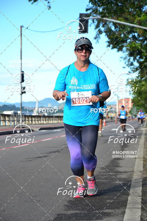 Buy your photos of the event6� Corrida Tribuna Ruas da Cidade on Fotop