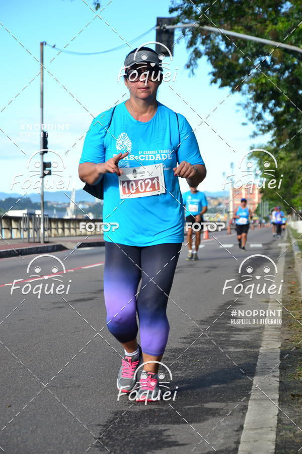 Buy your photos of the event6� Corrida Tribuna Ruas da Cidade on Fotop