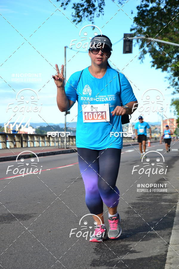 Buy your photos of the event6� Corrida Tribuna Ruas da Cidade on Fotop