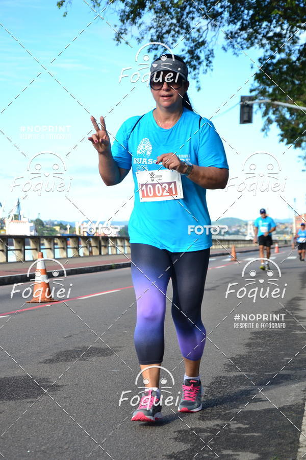 Buy your photos of the event6� Corrida Tribuna Ruas da Cidade on Fotop