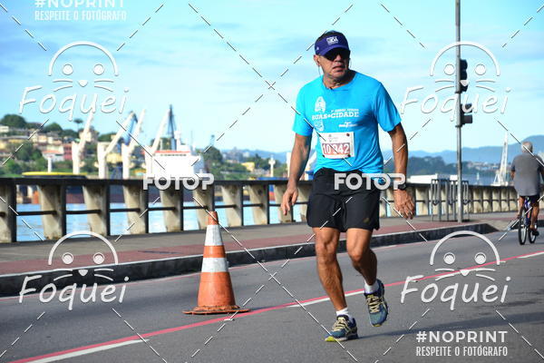 Buy your photos of the event6� Corrida Tribuna Ruas da Cidade on Fotop