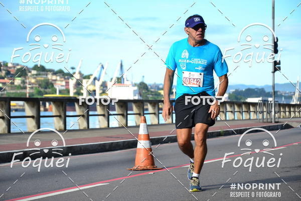 Buy your photos of the event6� Corrida Tribuna Ruas da Cidade on Fotop