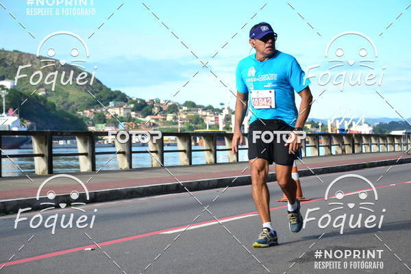 Buy your photos of the event6� Corrida Tribuna Ruas da Cidade on Fotop