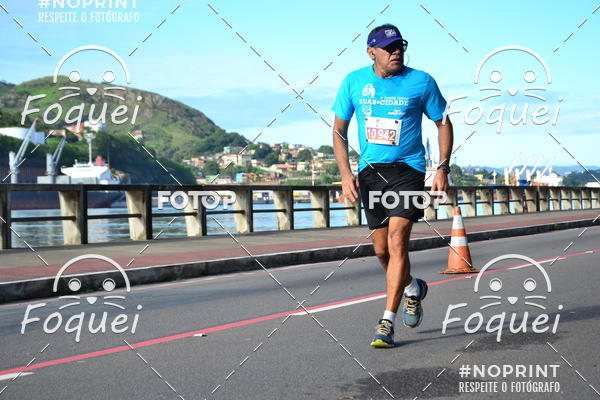 Buy your photos of the event6� Corrida Tribuna Ruas da Cidade on Fotop