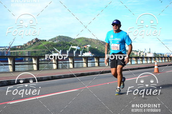 Buy your photos of the event6� Corrida Tribuna Ruas da Cidade on Fotop
