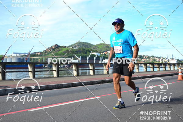 Buy your photos of the event6� Corrida Tribuna Ruas da Cidade on Fotop