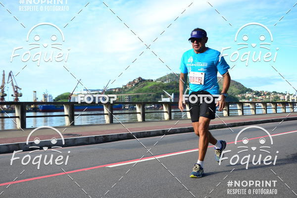 Buy your photos of the event6� Corrida Tribuna Ruas da Cidade on Fotop