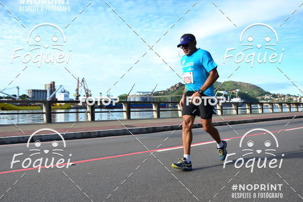 Buy your photos of the event6� Corrida Tribuna Ruas da Cidade on Fotop