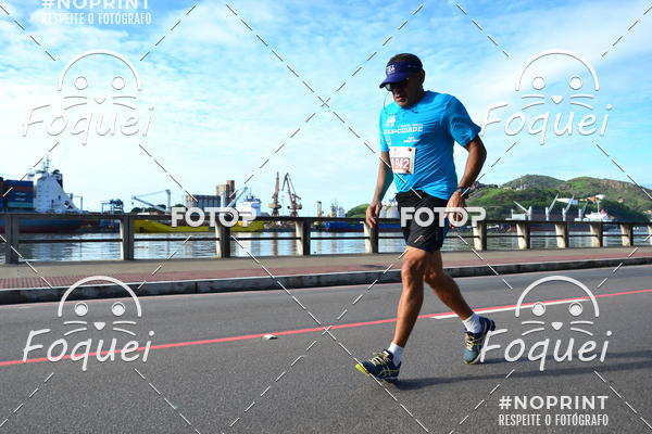 Buy your photos of the event6� Corrida Tribuna Ruas da Cidade on Fotop