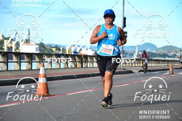 Buy your photos of the event6� Corrida Tribuna Ruas da Cidade on Fotop