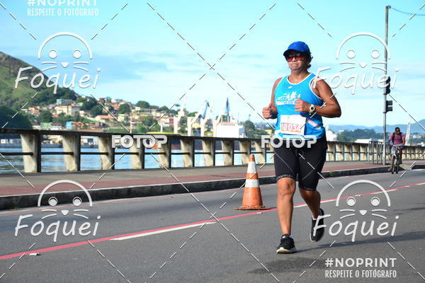 Buy your photos of the event6� Corrida Tribuna Ruas da Cidade on Fotop