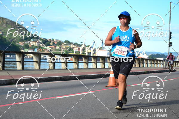 Buy your photos of the event6� Corrida Tribuna Ruas da Cidade on Fotop
