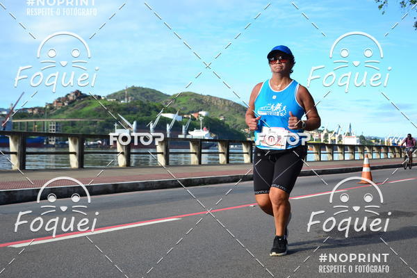Buy your photos of the event6� Corrida Tribuna Ruas da Cidade on Fotop