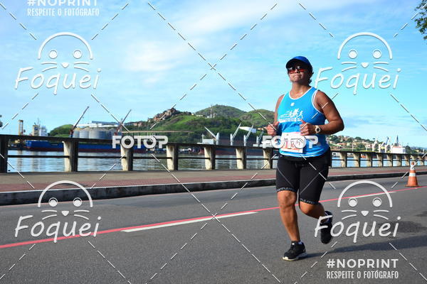 Buy your photos of the event6� Corrida Tribuna Ruas da Cidade on Fotop
