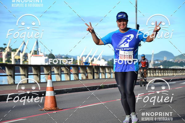 Buy your photos of the event6� Corrida Tribuna Ruas da Cidade on Fotop