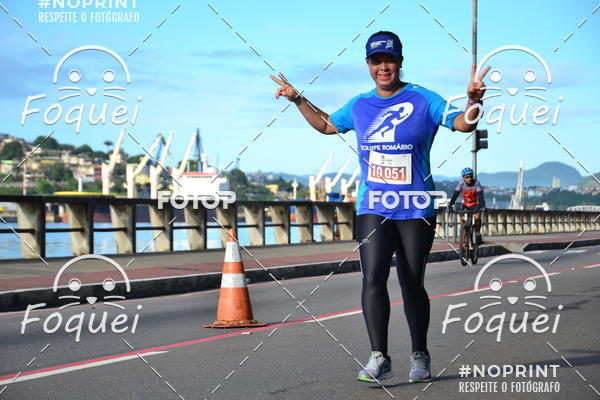 Buy your photos of the event6� Corrida Tribuna Ruas da Cidade on Fotop