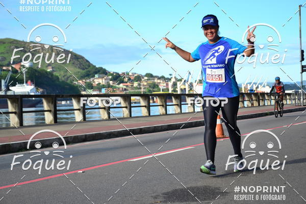 Buy your photos of the event6� Corrida Tribuna Ruas da Cidade on Fotop