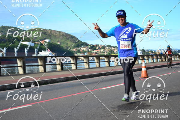 Buy your photos of the event6� Corrida Tribuna Ruas da Cidade on Fotop