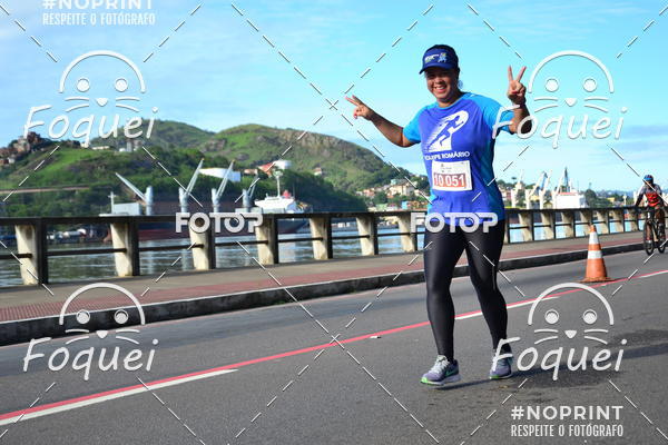 Buy your photos of the event6� Corrida Tribuna Ruas da Cidade on Fotop