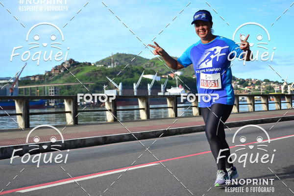 Buy your photos of the event6� Corrida Tribuna Ruas da Cidade on Fotop