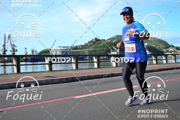 Buy your photos of the event6� Corrida Tribuna Ruas da Cidade on Fotop