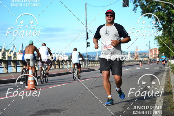 Buy your photos of the event6� Corrida Tribuna Ruas da Cidade on Fotop