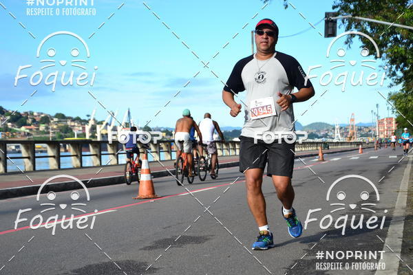 Buy your photos of the event6� Corrida Tribuna Ruas da Cidade on Fotop