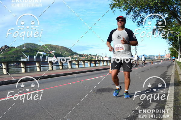 Buy your photos of the event6� Corrida Tribuna Ruas da Cidade on Fotop