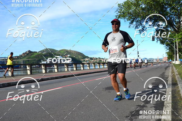 Buy your photos of the event6� Corrida Tribuna Ruas da Cidade on Fotop