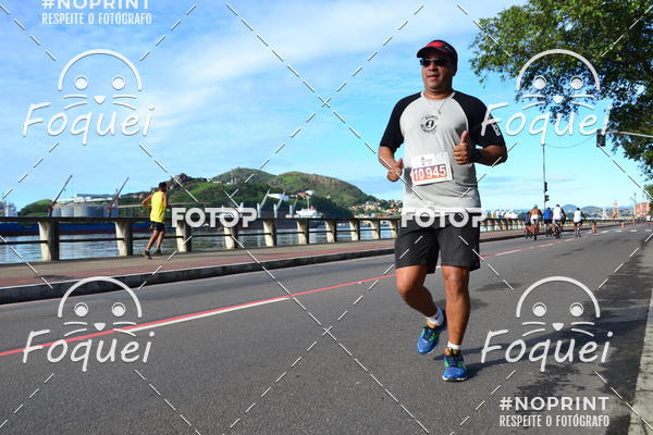 Buy your photos of the event6� Corrida Tribuna Ruas da Cidade on Fotop