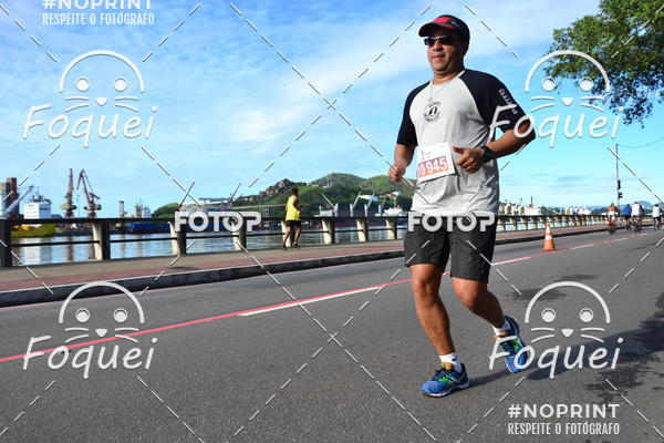 Buy your photos of the event6� Corrida Tribuna Ruas da Cidade on Fotop
