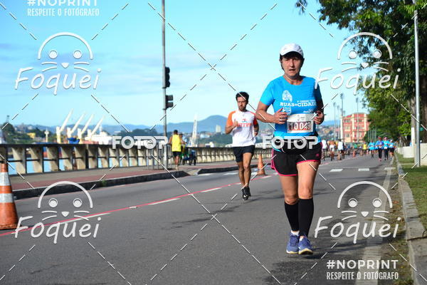 Buy your photos of the event6� Corrida Tribuna Ruas da Cidade on Fotop