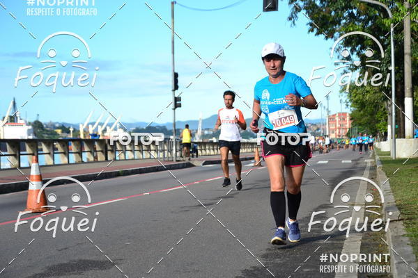 Buy your photos of the event6� Corrida Tribuna Ruas da Cidade on Fotop