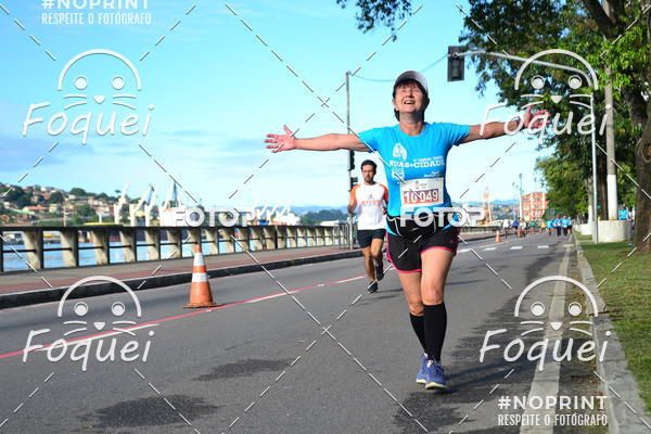 Buy your photos of the event6� Corrida Tribuna Ruas da Cidade on Fotop