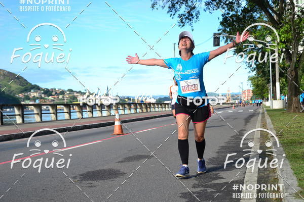 Buy your photos of the event6� Corrida Tribuna Ruas da Cidade on Fotop