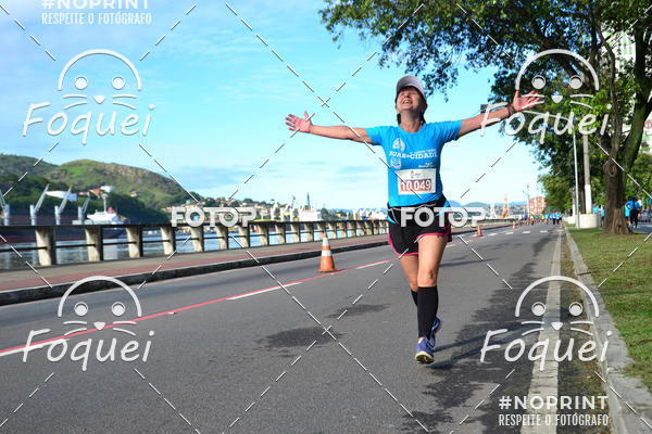 Buy your photos of the event6� Corrida Tribuna Ruas da Cidade on Fotop