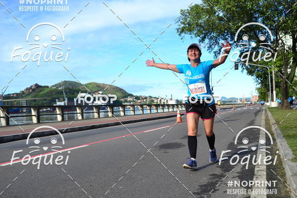 Buy your photos of the event6� Corrida Tribuna Ruas da Cidade on Fotop