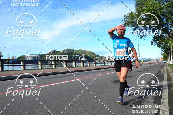 Buy your photos of the event6� Corrida Tribuna Ruas da Cidade on Fotop