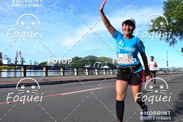 Buy your photos of the event6� Corrida Tribuna Ruas da Cidade on Fotop