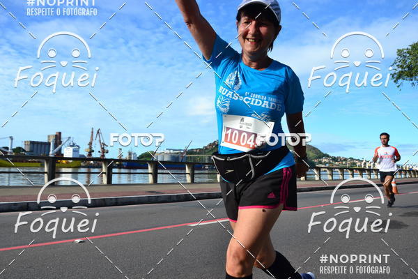 Buy your photos of the event6� Corrida Tribuna Ruas da Cidade on Fotop