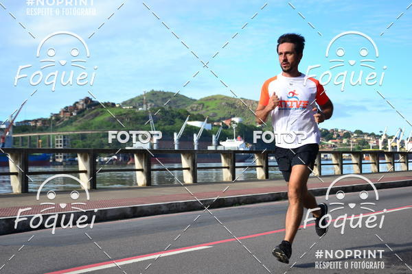 Buy your photos of the event6� Corrida Tribuna Ruas da Cidade on Fotop