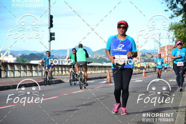 Buy your photos of the event6� Corrida Tribuna Ruas da Cidade on Fotop