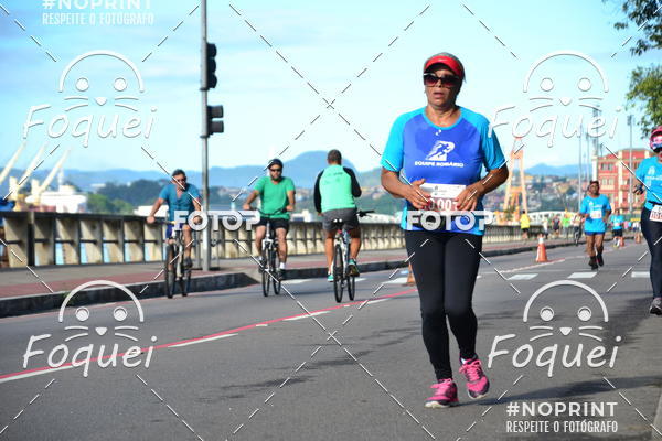Buy your photos of the event6� Corrida Tribuna Ruas da Cidade on Fotop