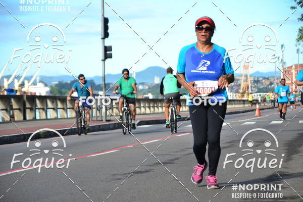 Buy your photos of the event6� Corrida Tribuna Ruas da Cidade on Fotop