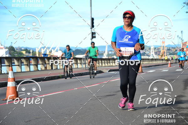 Buy your photos of the event6� Corrida Tribuna Ruas da Cidade on Fotop