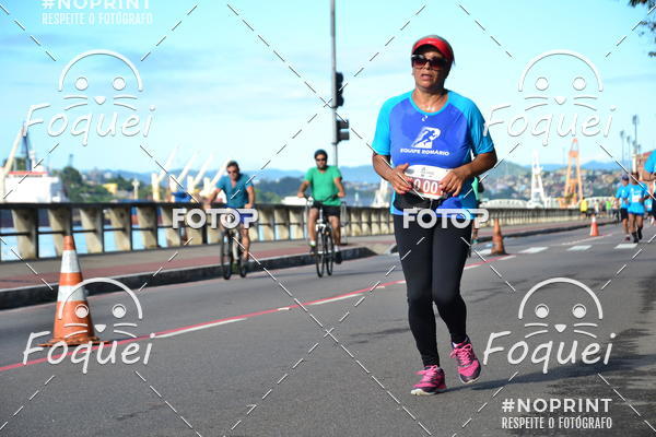 Buy your photos of the event6� Corrida Tribuna Ruas da Cidade on Fotop