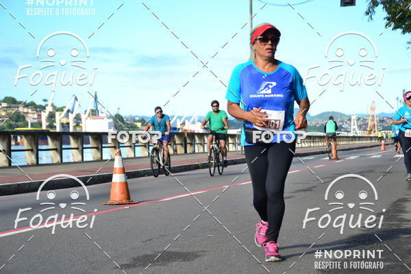 Buy your photos of the event6� Corrida Tribuna Ruas da Cidade on Fotop