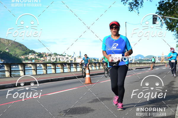 Buy your photos of the event6� Corrida Tribuna Ruas da Cidade on Fotop